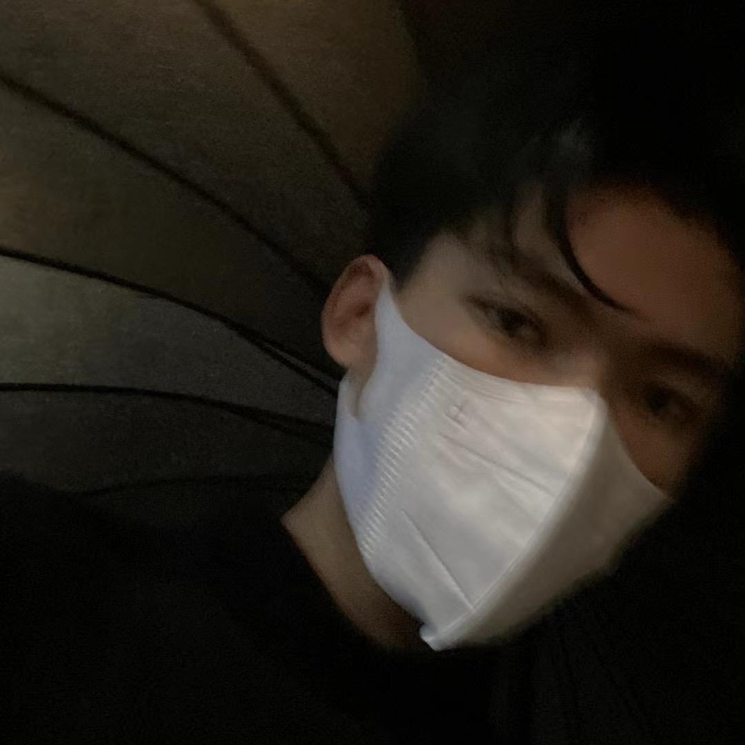 Gao