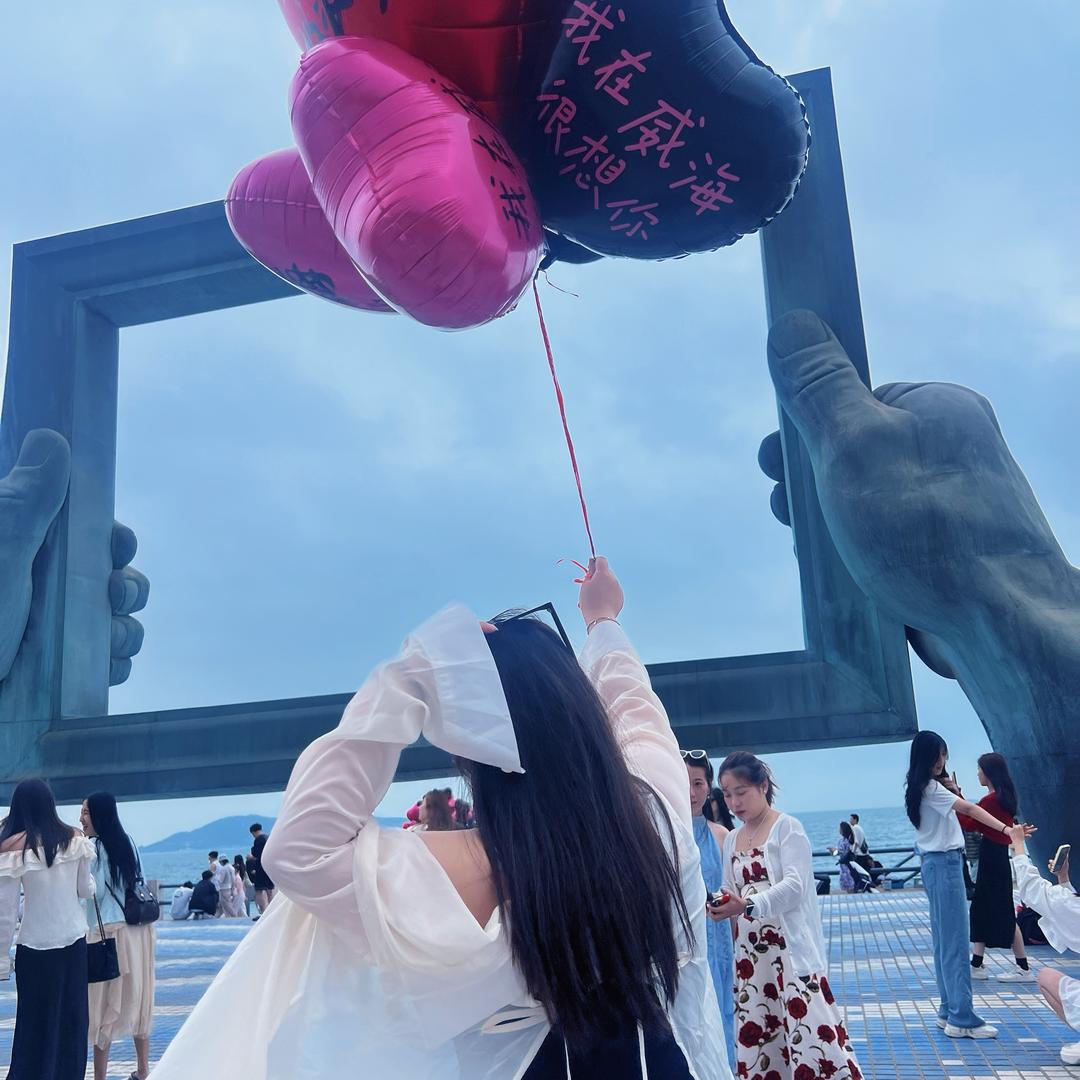 🌈迎儿