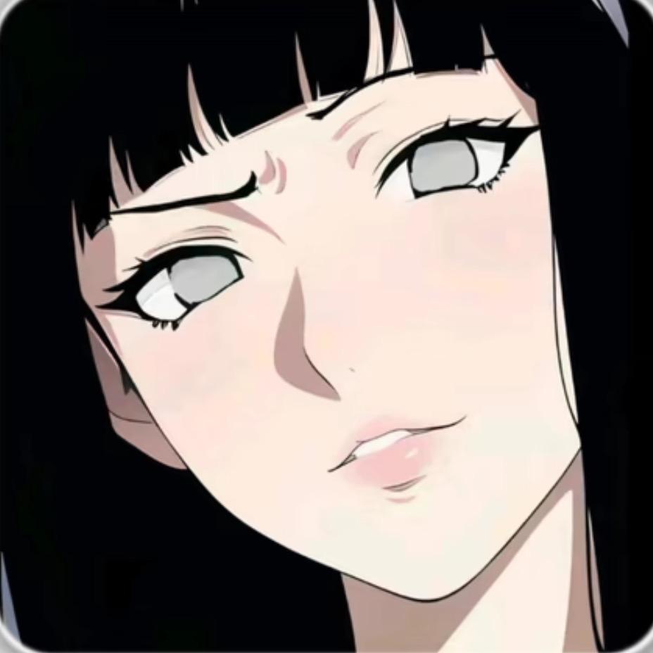 慧宝