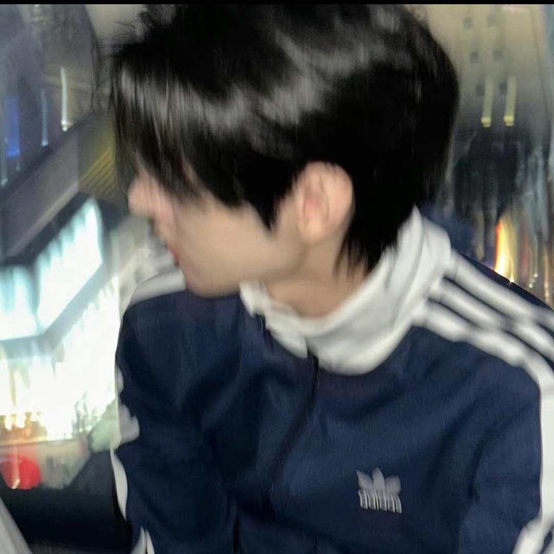 木耳木耳