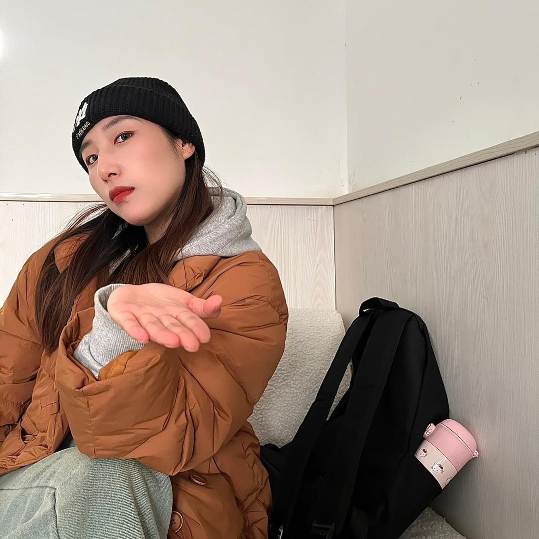 教英语的小花老师