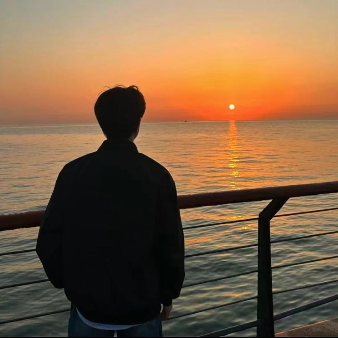 丁老师讲升学规划