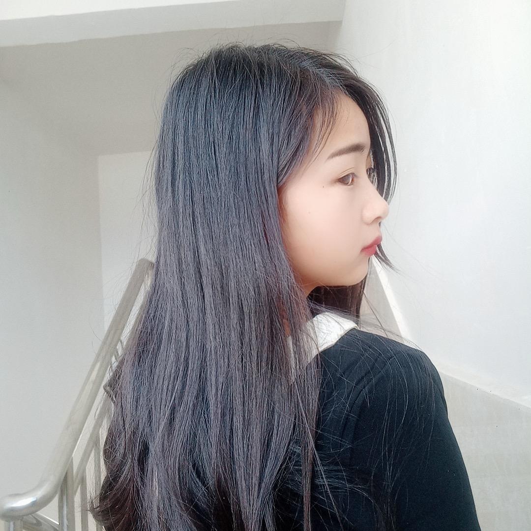 叙利亚悍妇