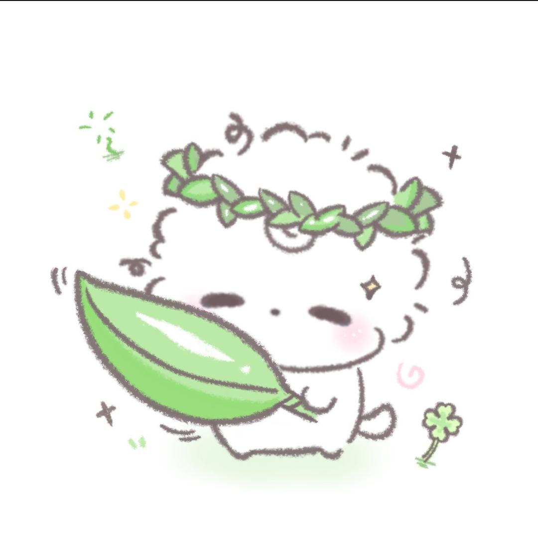 明天记得吃早饭！