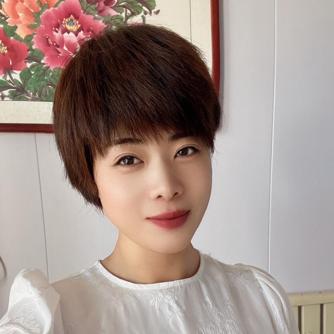 @是小雪吖