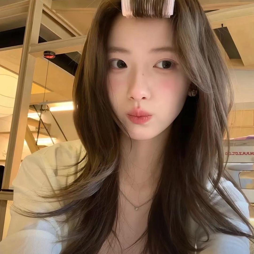 🎵