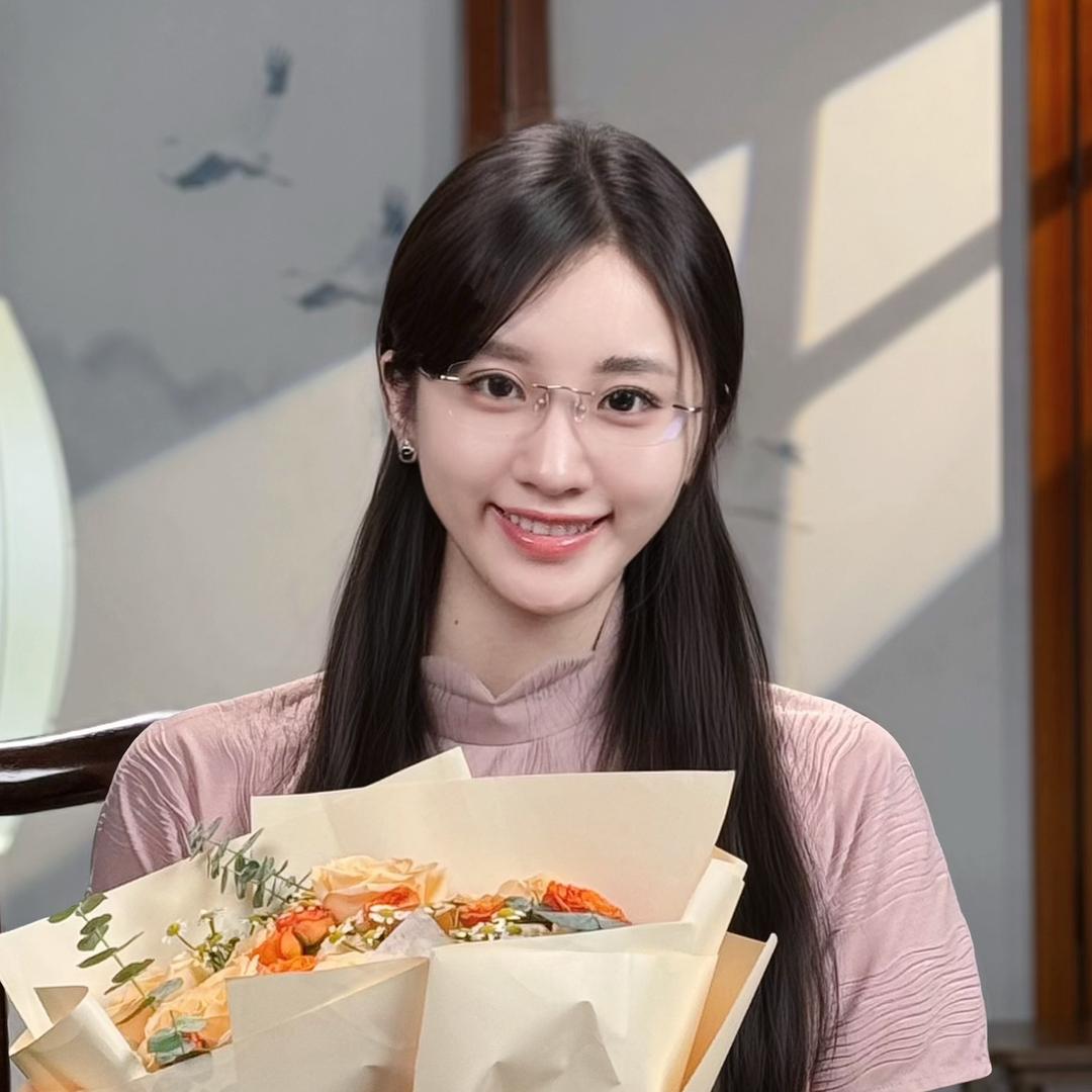 谢佳妤