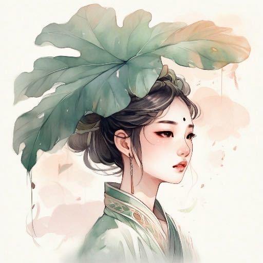 丹dan-