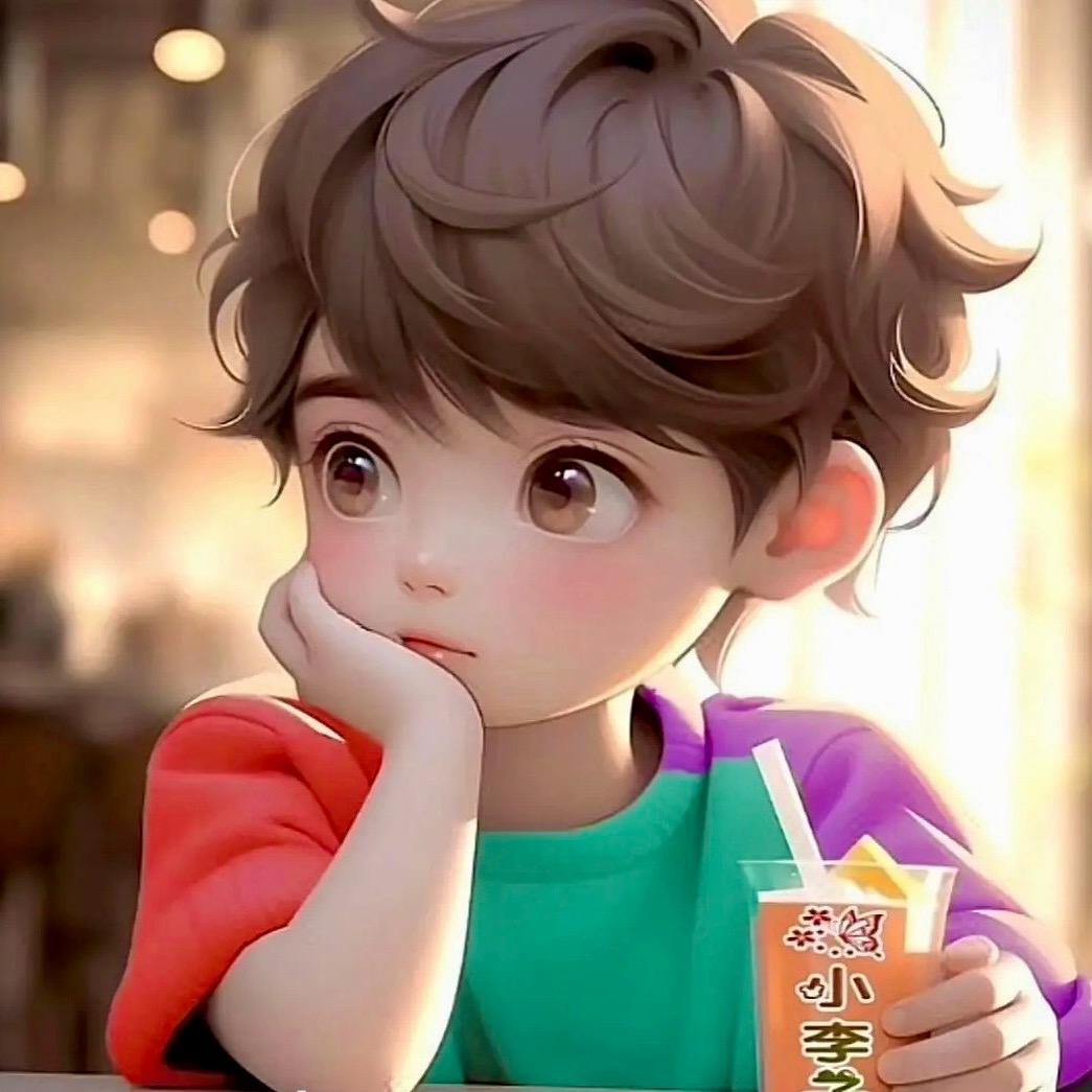 ᥫᩣᰱ 尘世戏子💫