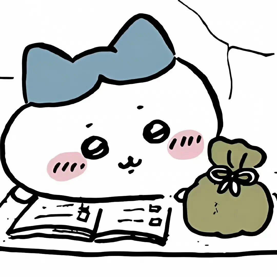 豆奶