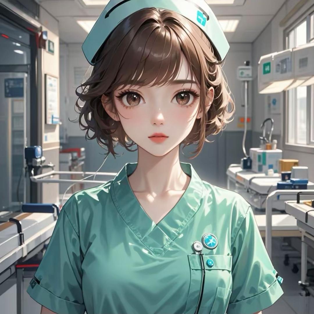 李脊Yò u゛