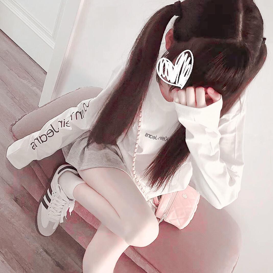 我就萌怎么滴