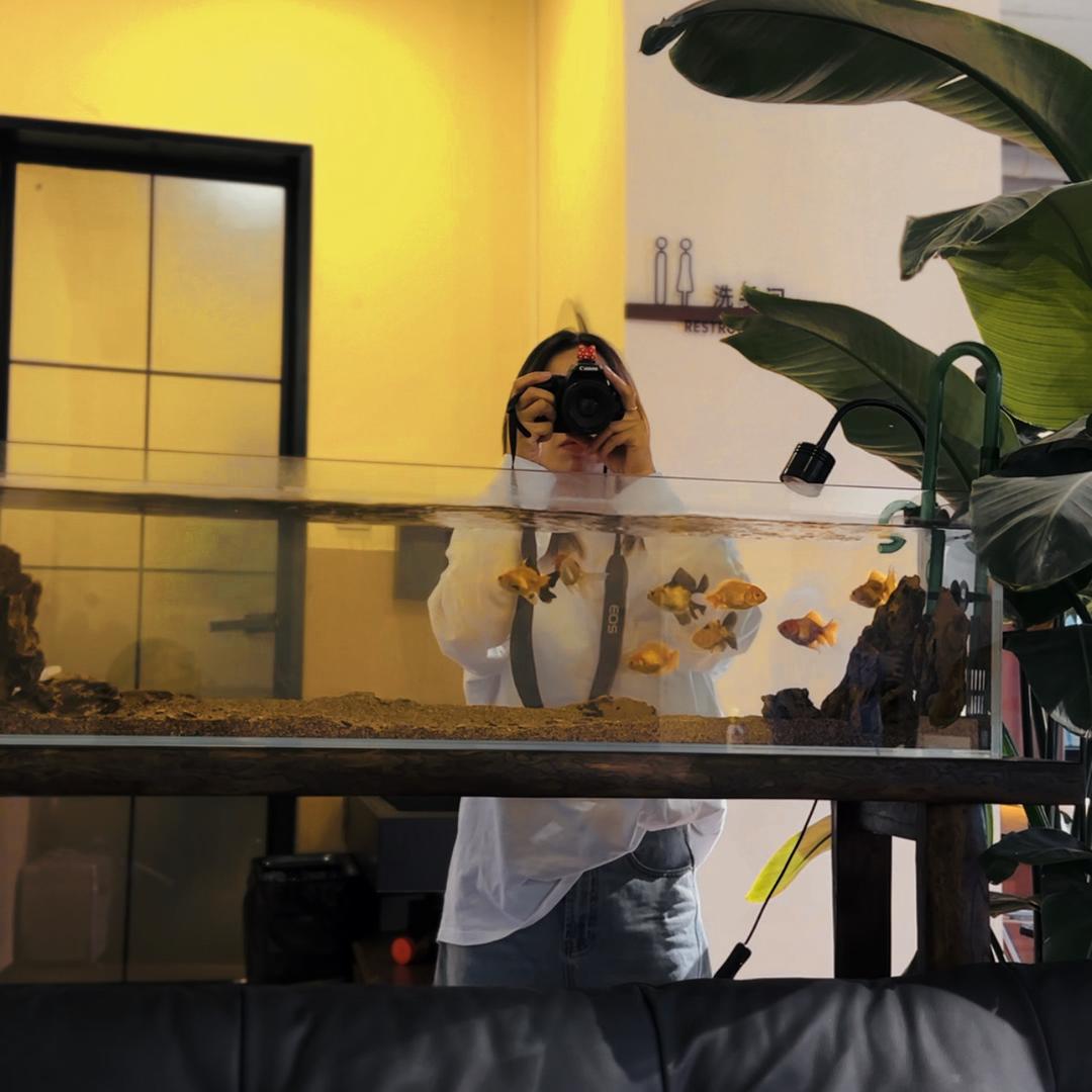 安顺鹏阳二手车