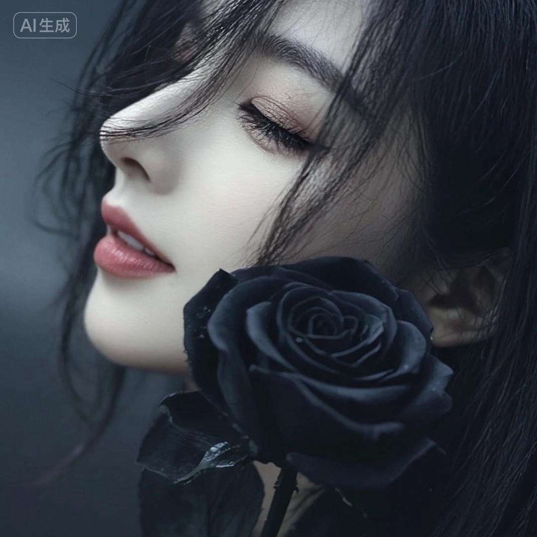 大家开始都不认识