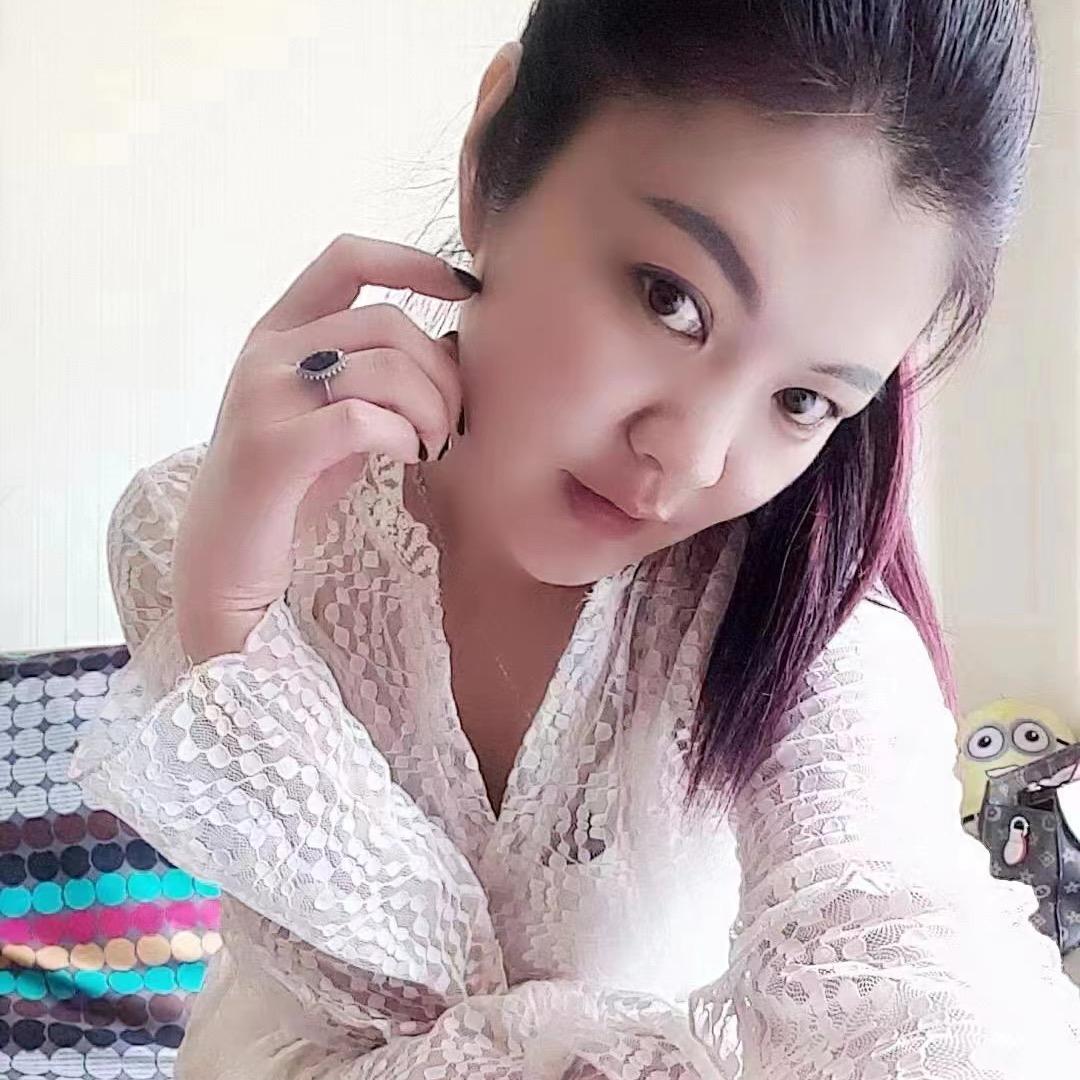 白玫瑰