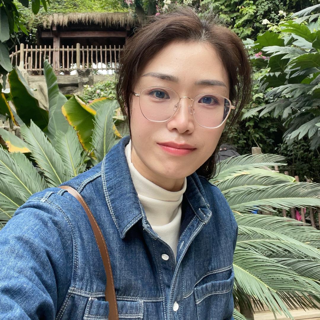 台州市路桥吉丽房产