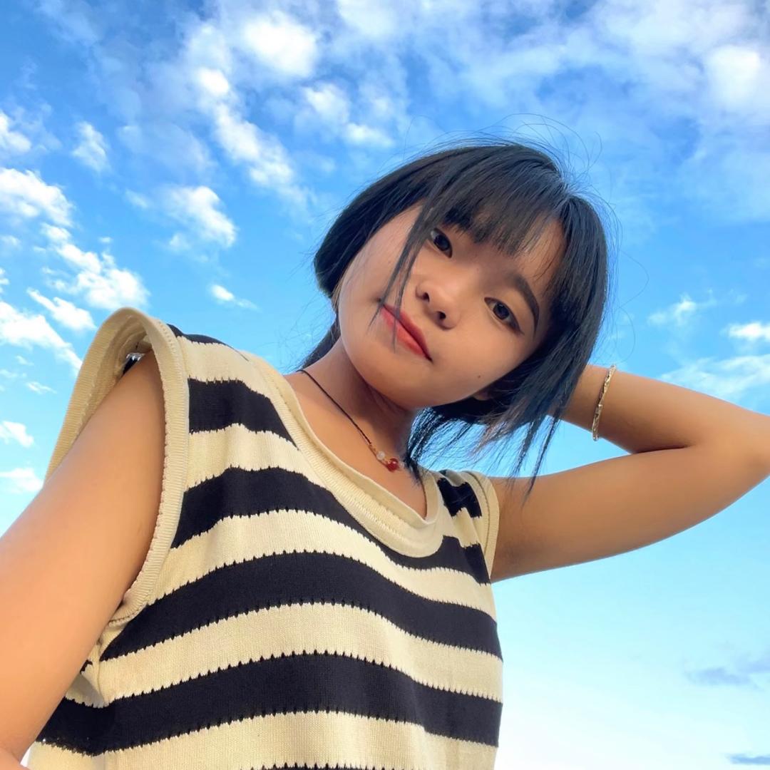 昌宁红打歌队 小陈🧚‍♀️