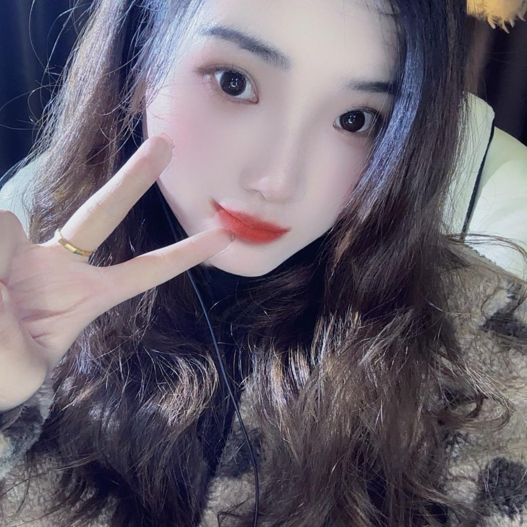 雨露小娘子