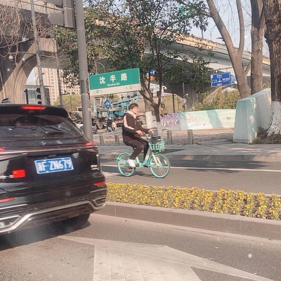 谢谢主播
