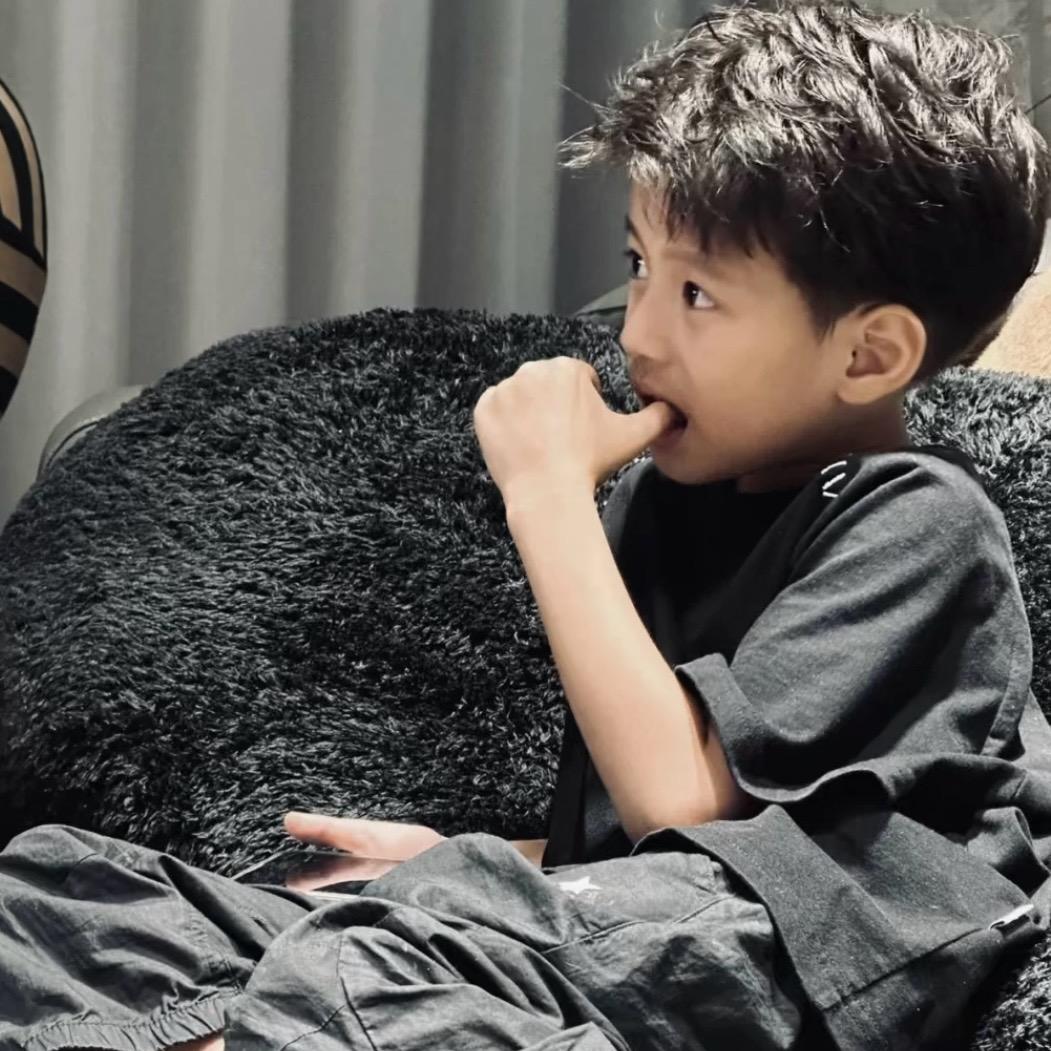 豫J胜胜（渣胜）