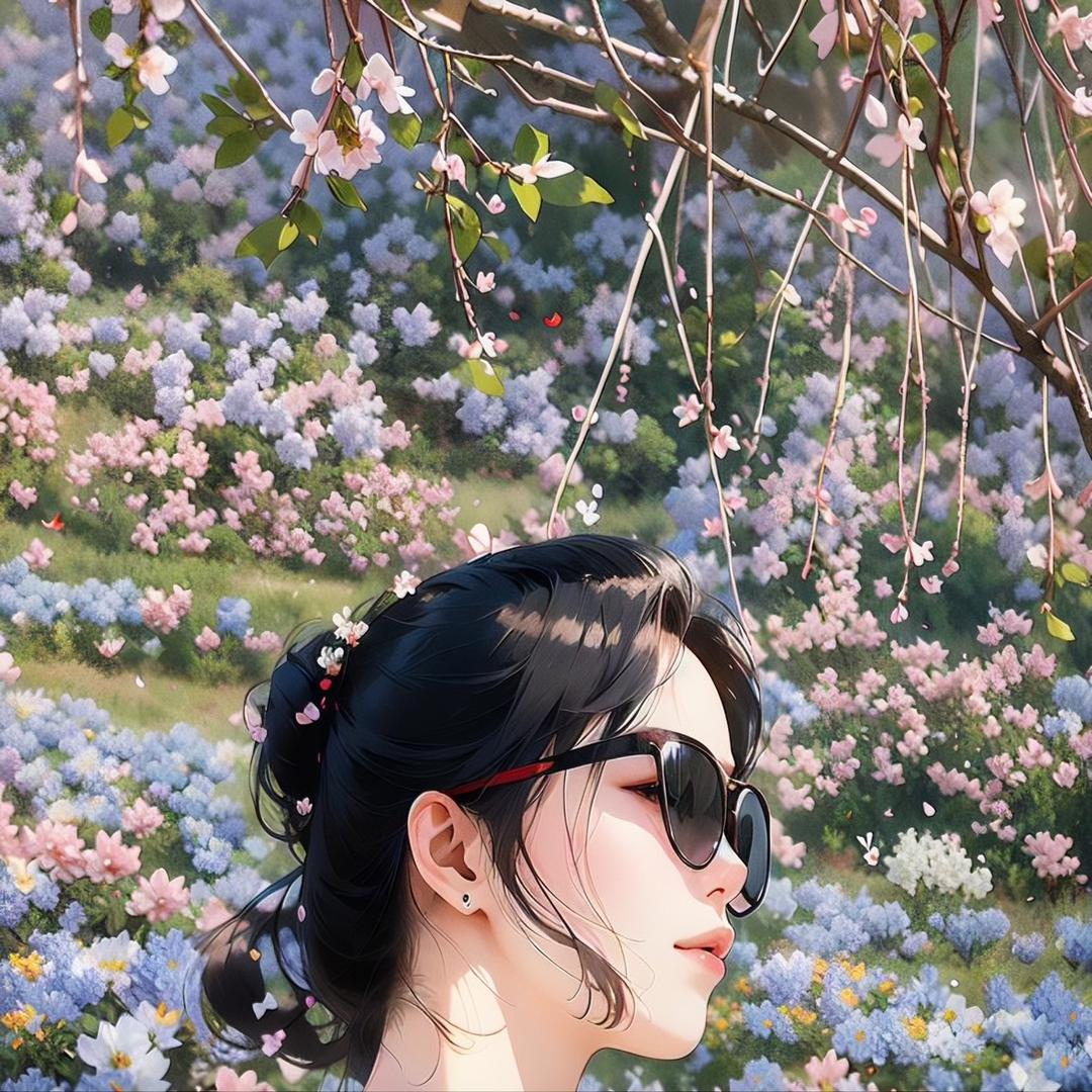 小楠🪷