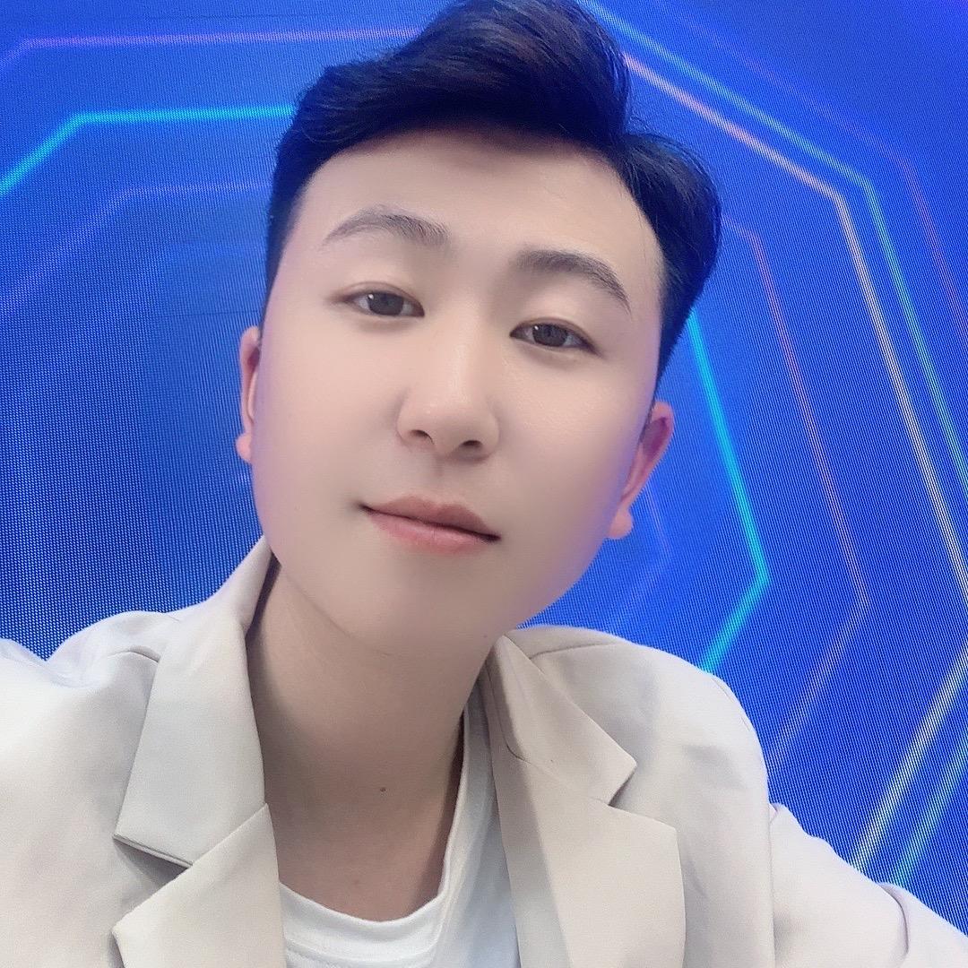 小迪0513(停播中)