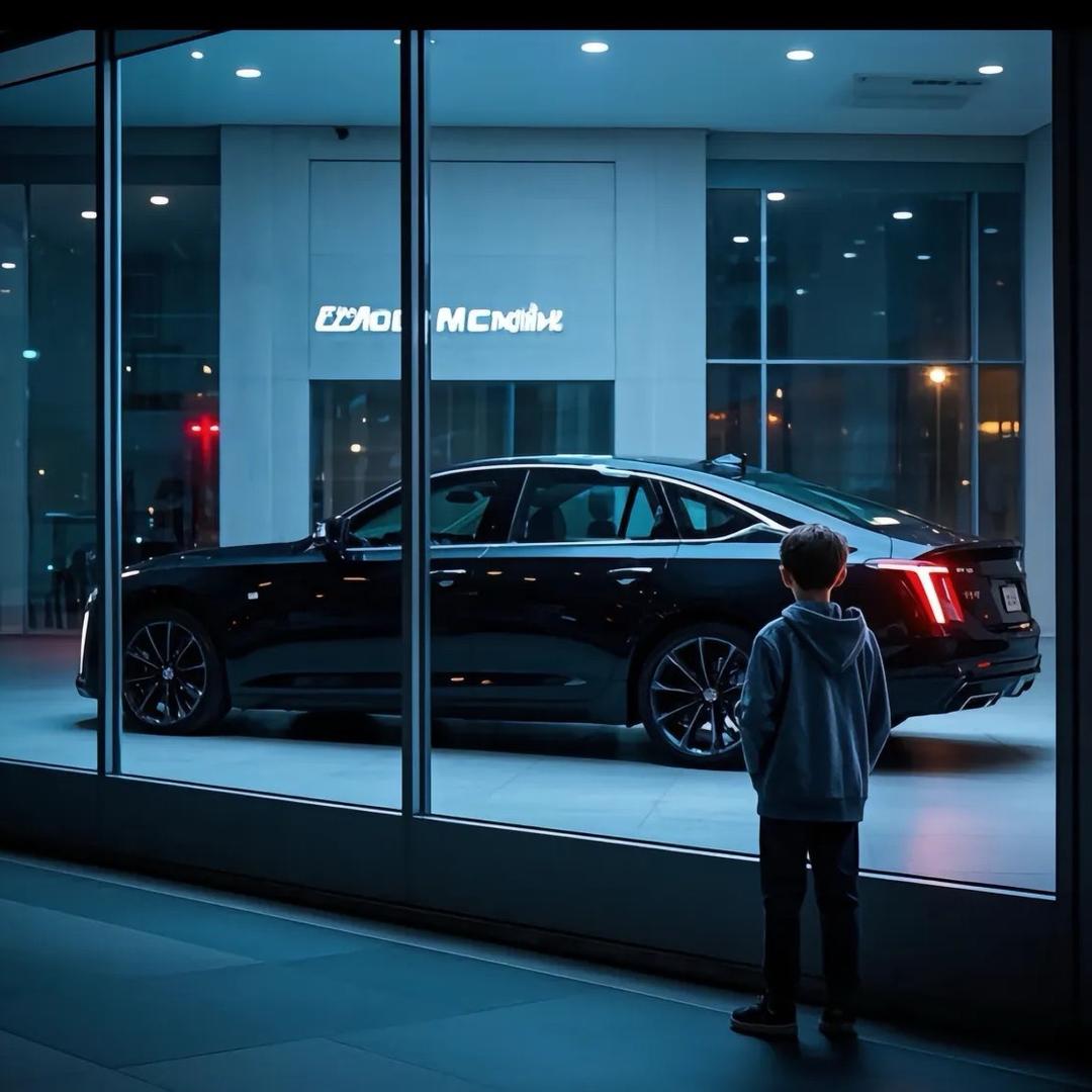 366兴乡真选利兵