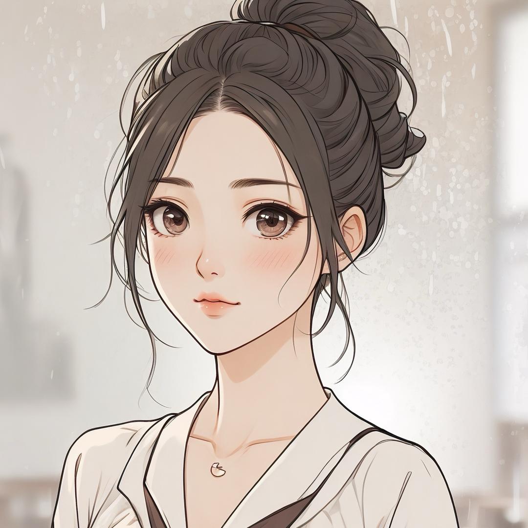 小博要升本