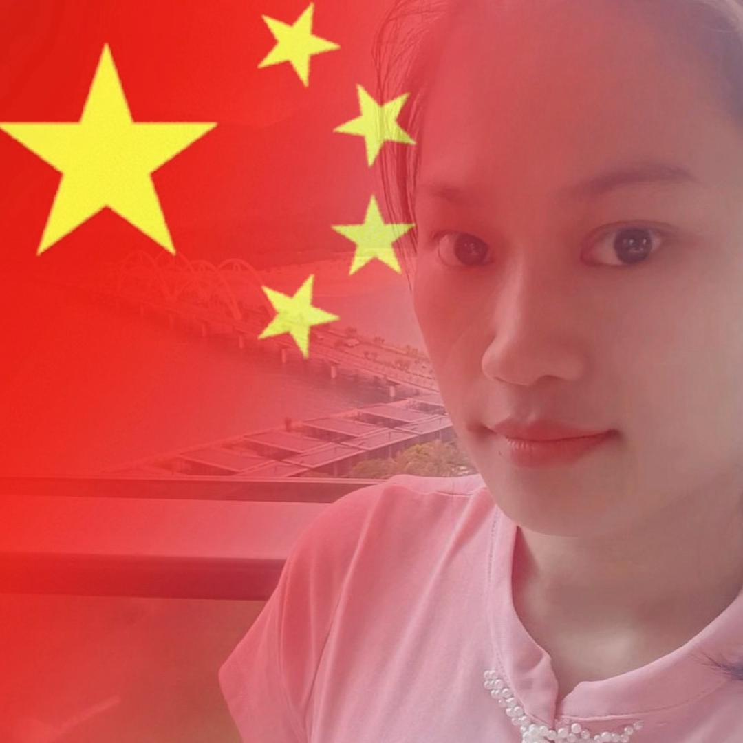 杺意吖