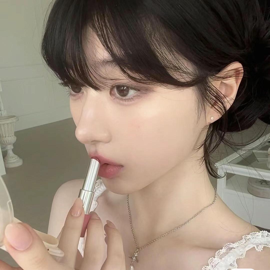 好饱别喂了