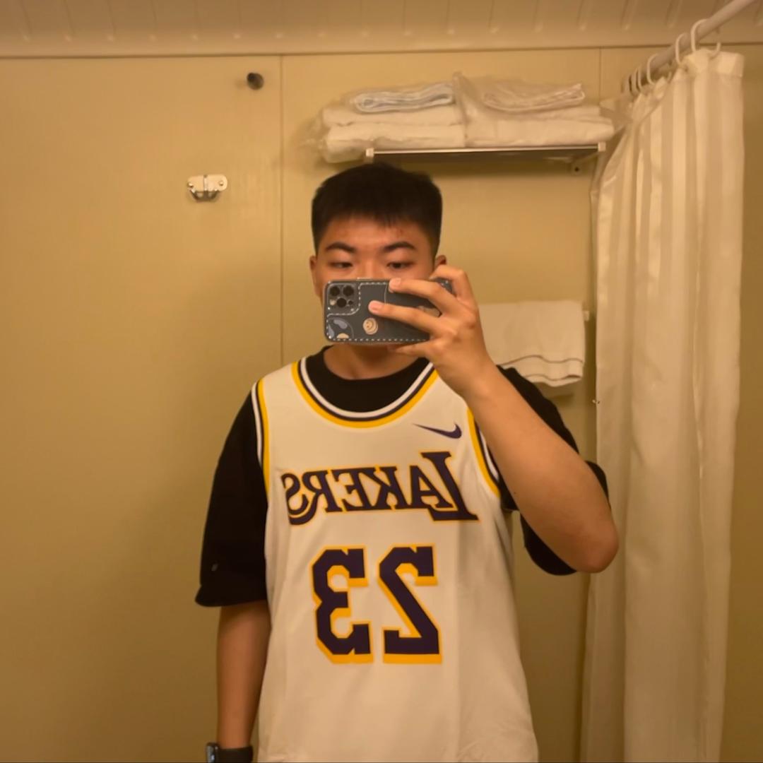 小王的农村生活