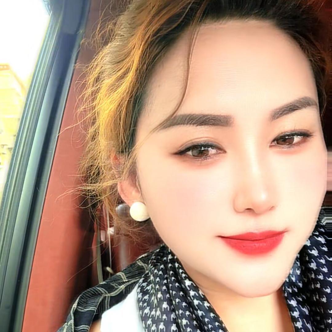 @次总 ༼大号༽