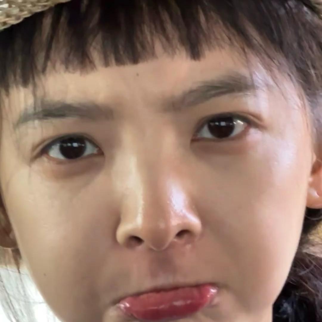 小野不驼背