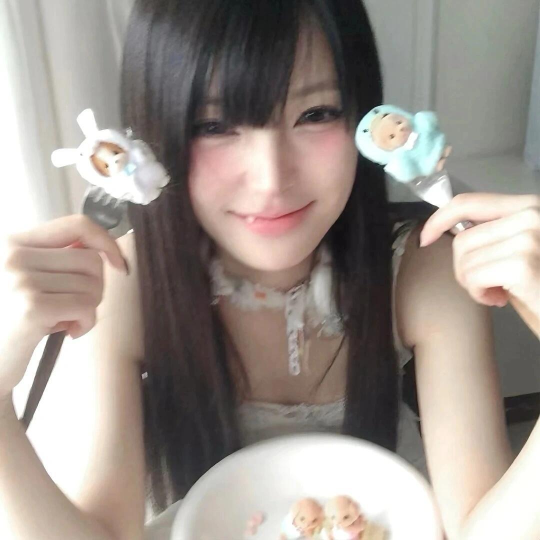 季音