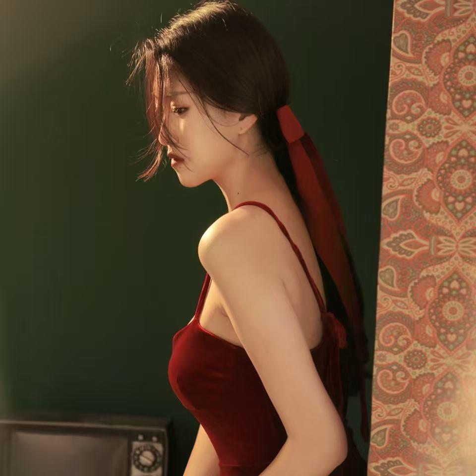 小小♡