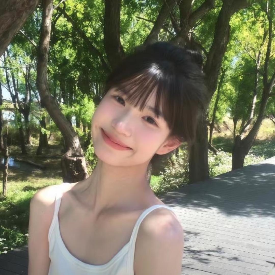 怎么又下雨喽🌧️