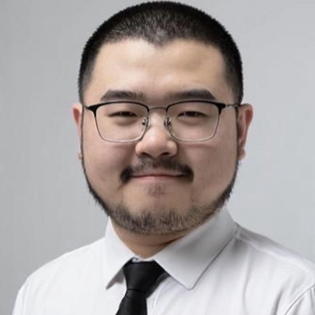 万能小宝