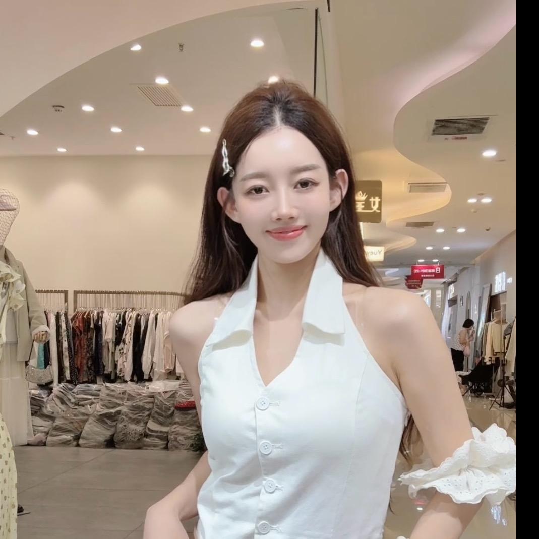 西安女装批发AA+ 宁儿