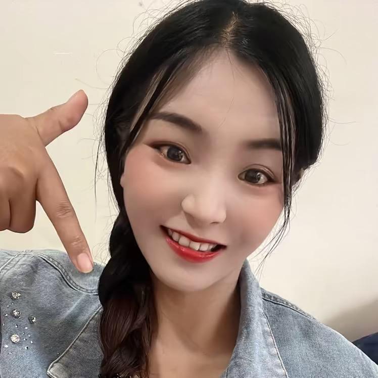 小茶妹妹的碎碎念（孕晚期