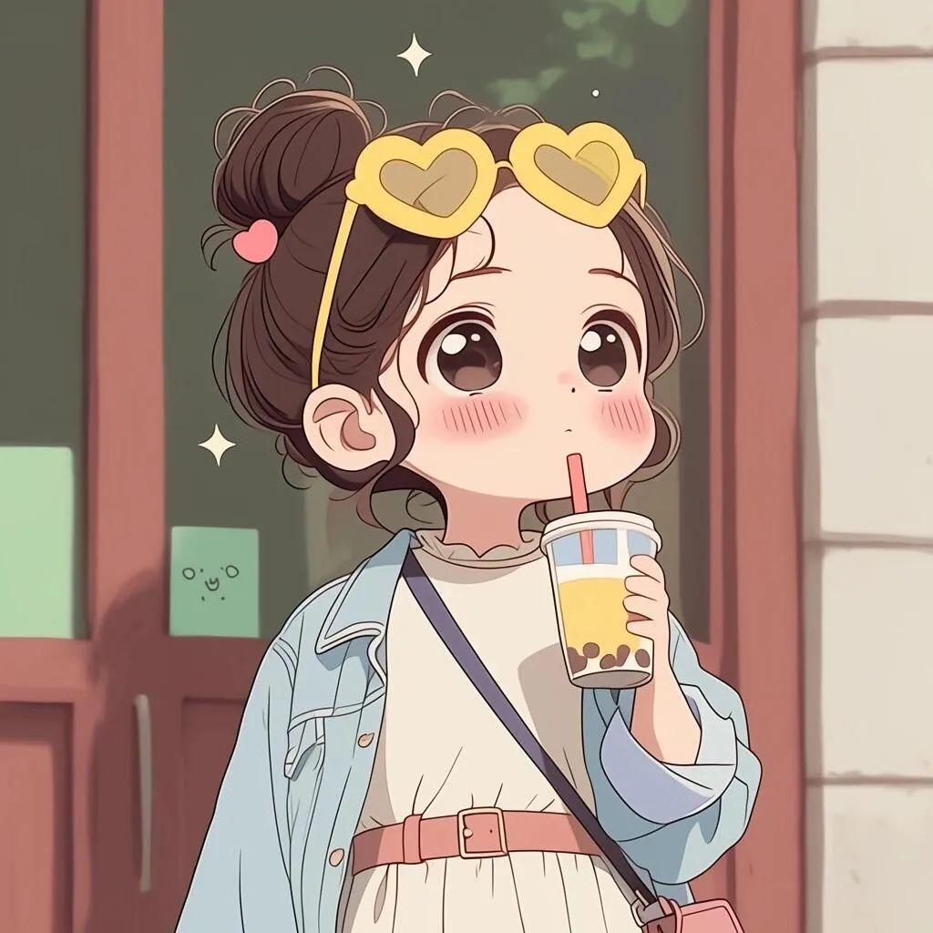 水月