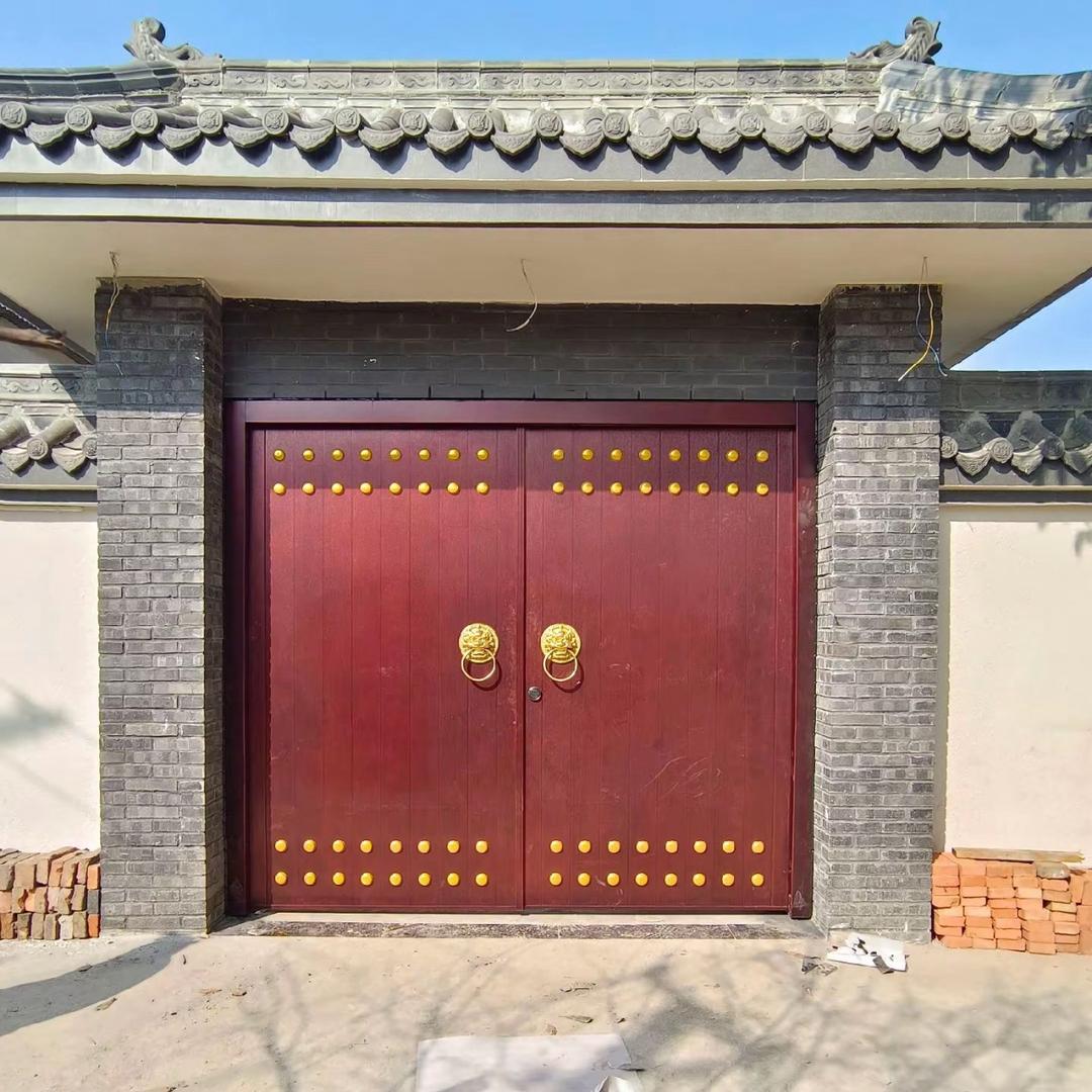 小幽灵（🚪）