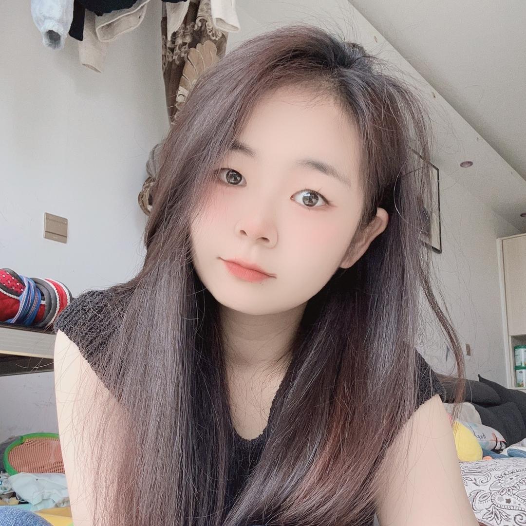 MISS   何