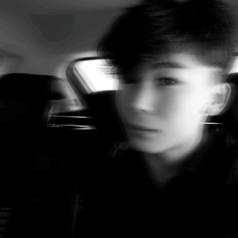 舒迩布炕锅阿尧