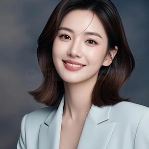 汤老师聊央国企