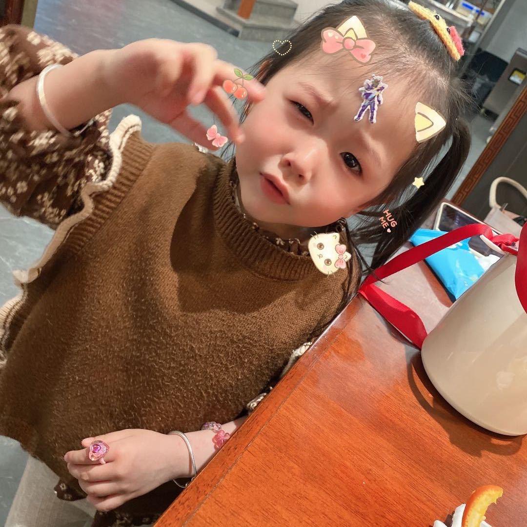 @방재동 🐶^_^🐽🎶