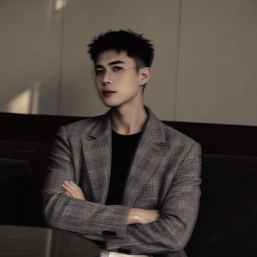 北笙¹⁰¹⁶🎙️