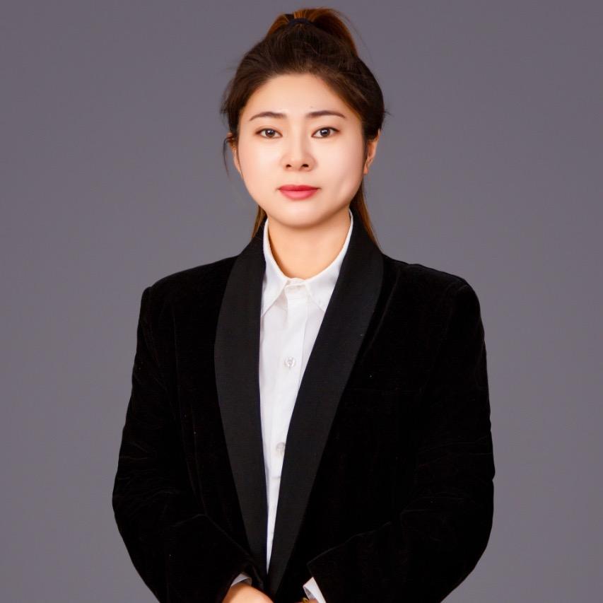 上党区佳诚房产💋哈哈💋