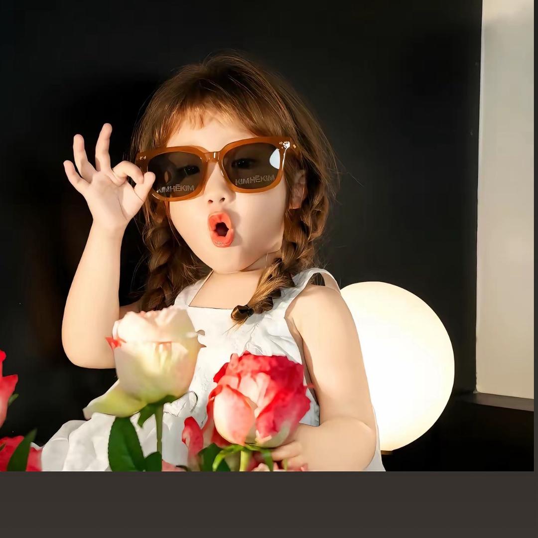 旧伤 -Too ha