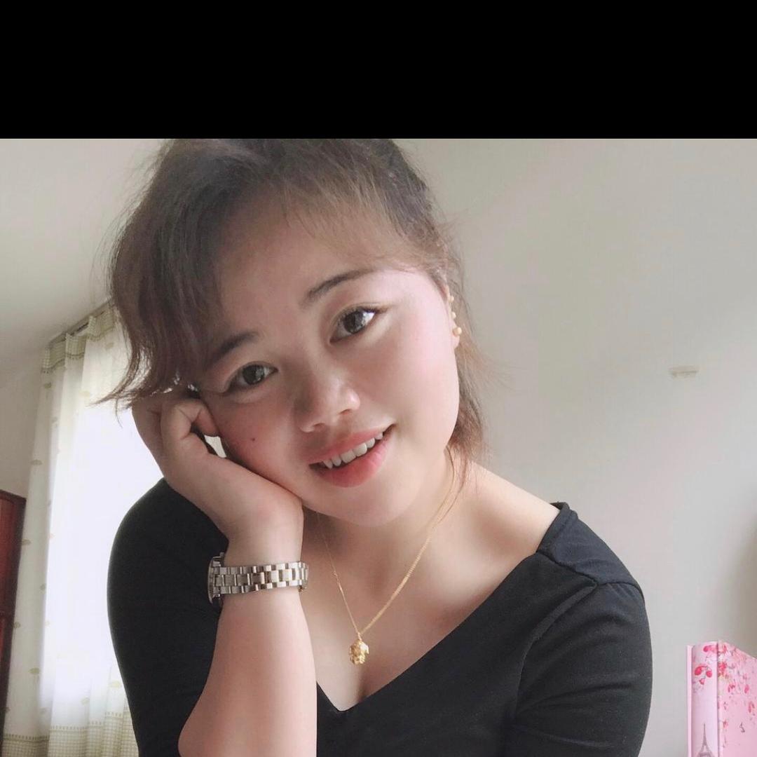 四川玲妹妹