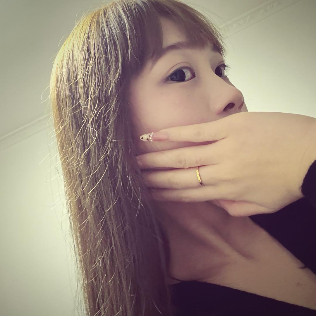 黄小靓